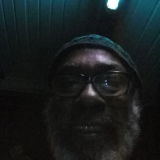 Photo de profil de Etienne Gourdin