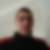 Photo de profil de Erwann Le Louarn