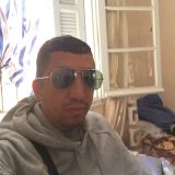 Photo de profil de Mohamed Osmani