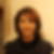 Photo de profil de Roula Blimo