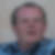 Photo de profil de Rodolphe Parthiot