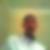 Photo de profil de Mabrouk Bessi