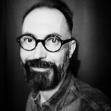 Photo de profil de Olivier Veyret
