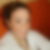 Photo de profil de Emilie Henri