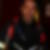 Photo de profil de Martial de Sa Clara