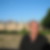 Photo de profil de Gilbert Labeille