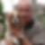 Photo de profil de Gerard Fourmont
