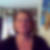Photo de profil de Valerie Deshons