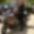 Photo de profil de Marina Militon