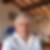 Photo de profil de Gerard Bourdon