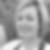 Photo de profil de Deborah Henriet
