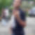 Photo de profil de Waldo Milanes