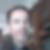 Photo de profil de Boubekeur Chebi