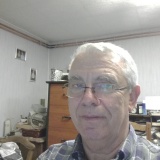 Photo de profil de Philippe Lemaitre