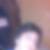 Photo de profil de Aurore Dassy