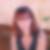 Photo de profil de Françoise Paoli
