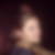 Photo de profil de Laetitia Huetz