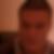 Photo de profil de Julien Facundo