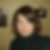 Photo de profil de Floriane Marcilly