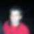 Photo de profil de Patrick Aveno