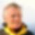 Photo de profil de Gilles Damase