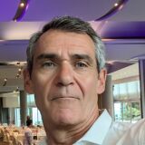 Photo de profil de Benoît Perruchon-Monge