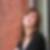Photo de profil de Coralie Bourguignon