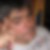 Photo de profil de Serge Gaudin