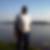 Photo de profil de Valence Mukobo