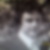 Photo de profil de Claude Loyen
