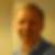 Photo de profil de André Fouquet