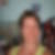 Photo de profil de Geraldine Vandapel