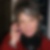 Photo de profil de Karine Drouault