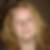 Photo de profil de Marlene Loriaux