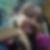 Photo de profil de Cynthia Chantalou