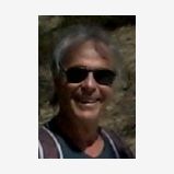Photo de profil de Gérard Flamant