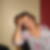 Photo de profil de Haniche Saliha