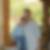 Photo de profil de Arnold Devassine