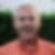 Photo de profil de Philippe Tribouilloy