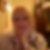 Photo de profil de Dominique Pernon