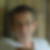 Photo de profil de Bruno Mawas