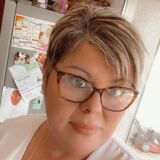 Photo de profil de Catherine Graziani