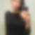 Photo de profil de Violette Mambou