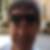 Photo de profil de Antonio Garrido