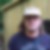 Photo de profil de Olivier Croutte