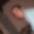 Photo de profil de Vincent Desbordes