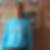 Photo de profil de Thomas Bouville