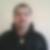 Photo de profil de Steve Philemond Montout