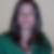 Photo de profil de Christine Roques