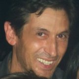 Photo de profil de Francois Roca